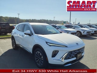 2024 Buick Envision for sale in White Hall AR