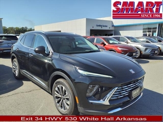 2024 Buick Envision for sale in White Hall AR