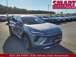 2024 Buick Envision for sale in White Hall AR