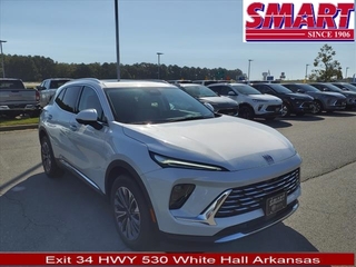2024 Buick Envision for sale in White Hall AR