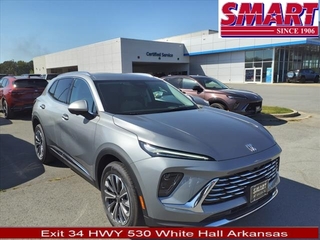 2024 Buick Envision for sale in White Hall AR