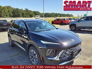 2024 Buick Envision for sale in White Hall AR