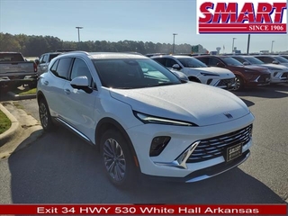 2024 Buick Envision for sale in White Hall AR