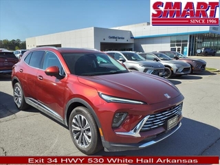 2024 Buick Envision for sale in White Hall AR