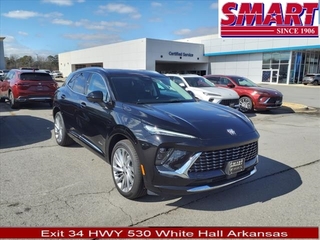 2025 Buick Envision for sale in White Hall AR
