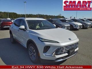 2024 Buick Envision for sale in White Hall AR