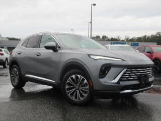 2026 Buick Envision for sale in Fruitland Park FL