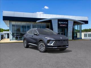 2026 Buick Envision for sale in Greenville SC