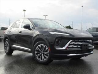 2026 Buick Envision for sale in Fruitland Park FL