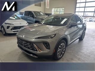 2026 Buick Envision for sale in Plymouth WI