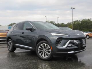 2026 Buick Envision for sale in Fruitland Park FL