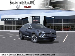 2026 Buick Envision for sale in Plymouth MI