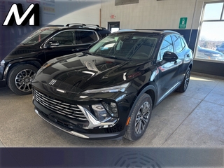 2026 Buick Envision for sale in Plymouth WI