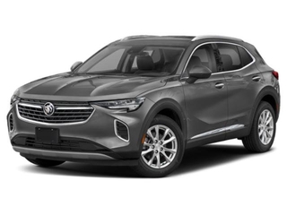 2023 Buick Envision for sale in Sanford ME