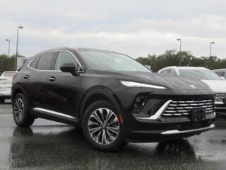 2026 Buick Envision for sale in Fruitland Park FL
