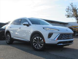 2026 Buick Envision for sale in Ocala FL