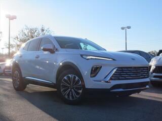 2026 Buick Envision for sale in Ocala FL