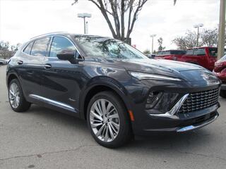 2026 Buick Envision for sale in Ocala FL
