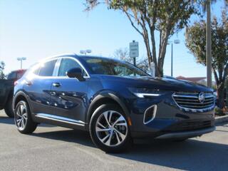 2023 Buick Envision for sale in Ocala FL