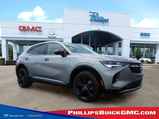 2023 Buick Envision for sale in Fruitland Park FL