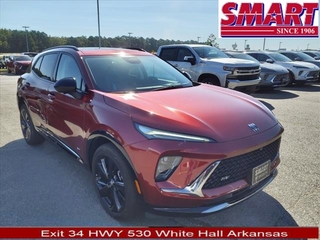 2024 Buick Envision for sale in White Hall AR