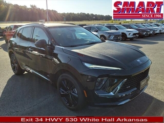 2024 Buick Envision for sale in White Hall AR