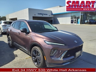 2024 Buick Envision for sale in White Hall AR