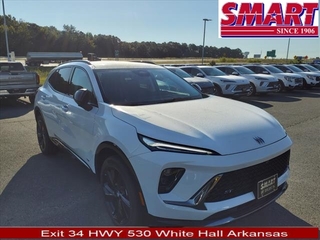 2024 Buick Envision for sale in White Hall AR