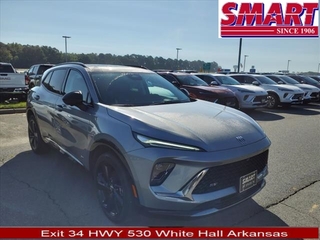 2024 Buick Envision for sale in White Hall AR