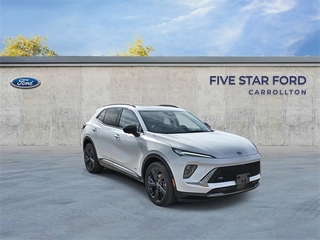 2024 Buick Envision for sale in Carrollton TX