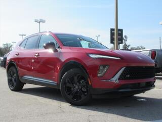 2026 Buick Envision for sale in Ocala FL