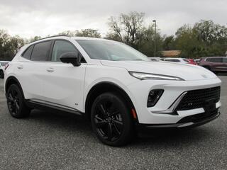 2026 Buick Envision for sale in Fruitland Park FL