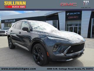 2026 Buick Envision for sale in Ocala FL
