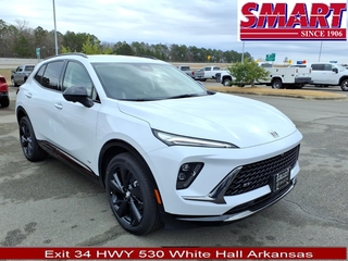 2026 Buick Envision for sale in White Hall AR