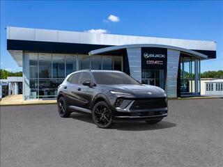 2026 Buick Envision for sale in Greenville SC