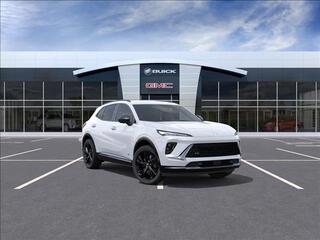 2026 Buick Envision for sale in Cincinnati OH