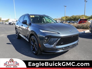 2026 Buick Envision for sale in Homosassa FL