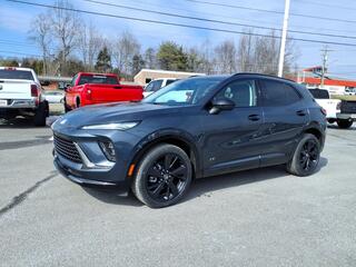 2026 Buick Envision for sale in Johnson City TN