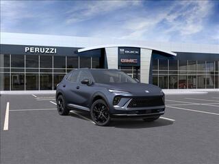 2026 Buick Envision for sale in Fairless Hills PA