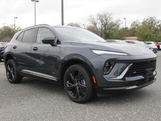 2026 Buick Envision for sale in Fruitland Park FL