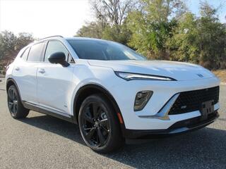 2026 Buick Envision for sale in Fruitland Park FL