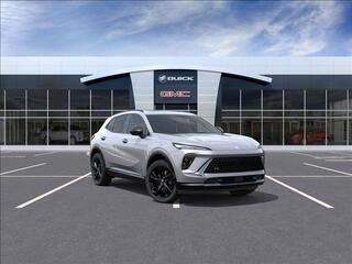 2026 Buick Envision for sale in Chambersburg PA