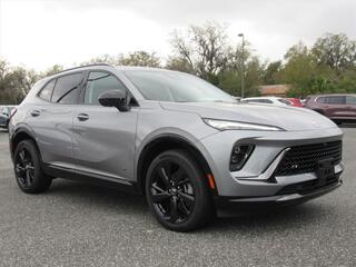 2026 Buick Envision for sale in Fruitland Park FL