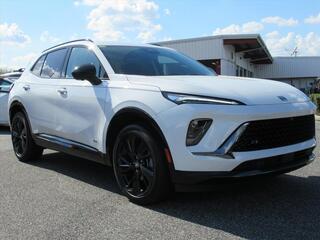 2026 Buick Envision for sale in Ocala FL