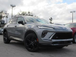 2026 Buick Envision for sale in Ocala FL