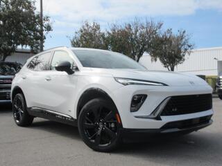 2026 Buick Envision for sale in Ocala FL