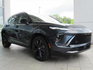 2026 Buick Envision for sale in Fruitland Park FL