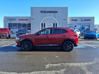 2023 Buick Envision for sale in Boardman OH
