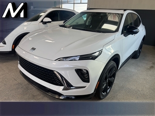 2026 Buick Envision for sale in Plymouth WI