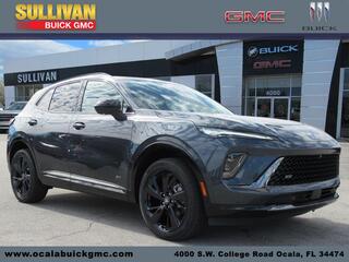 2026 Buick Envision for sale in Ocala FL